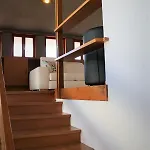 Casa de Férias Ginny *
