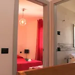 Casa de Férias Ginny