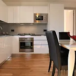 Casa de Férias Ginny *