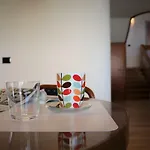 Casa de Férias Ginny *