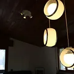 Casa de Férias Ginny Cividale del Friuli
