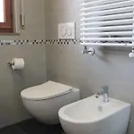Casa de Férias Ginny Cividale del Friuli
