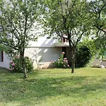 Ginny Cividale del Friuli