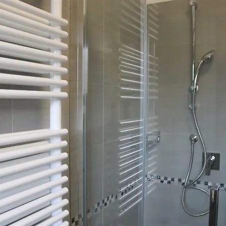 Ginny Cividale del Friuli