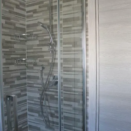 Ginny Cividale del Friuli