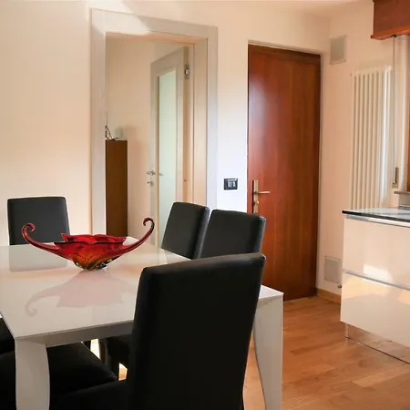 Ginny Prázdninový dům *