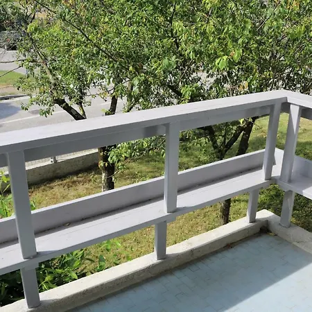 Ginny Cividale del Friuli