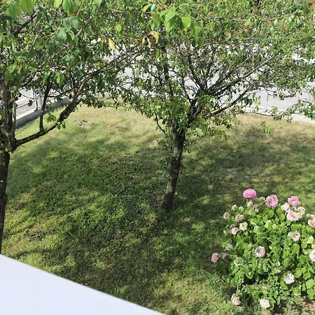 Ginny * Cividale del Friuli